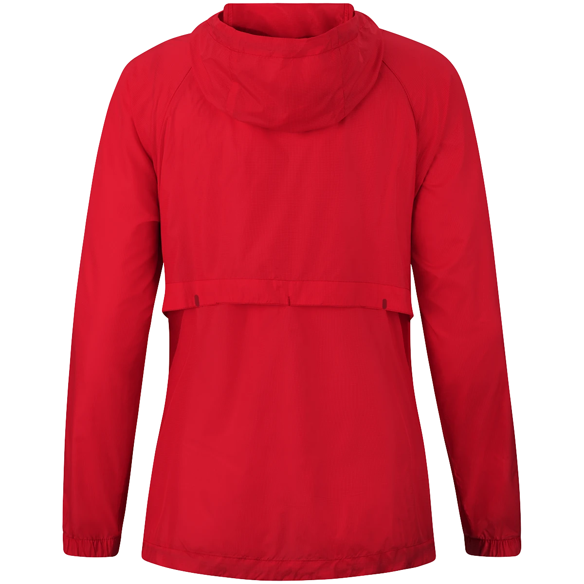 Lightweightjacke Flow Damen