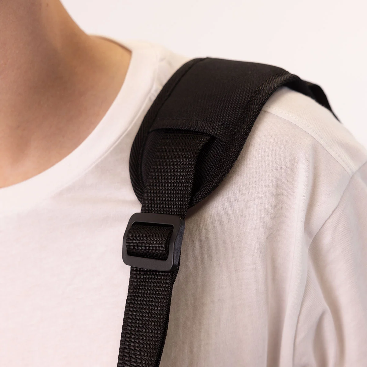 Sporttasche Classico