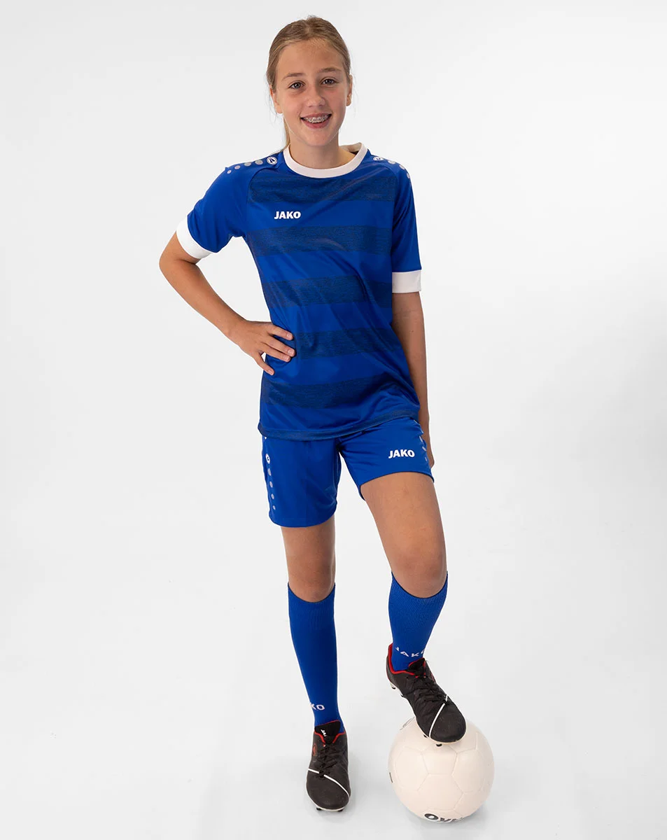 Trikot Celtic Melange KA