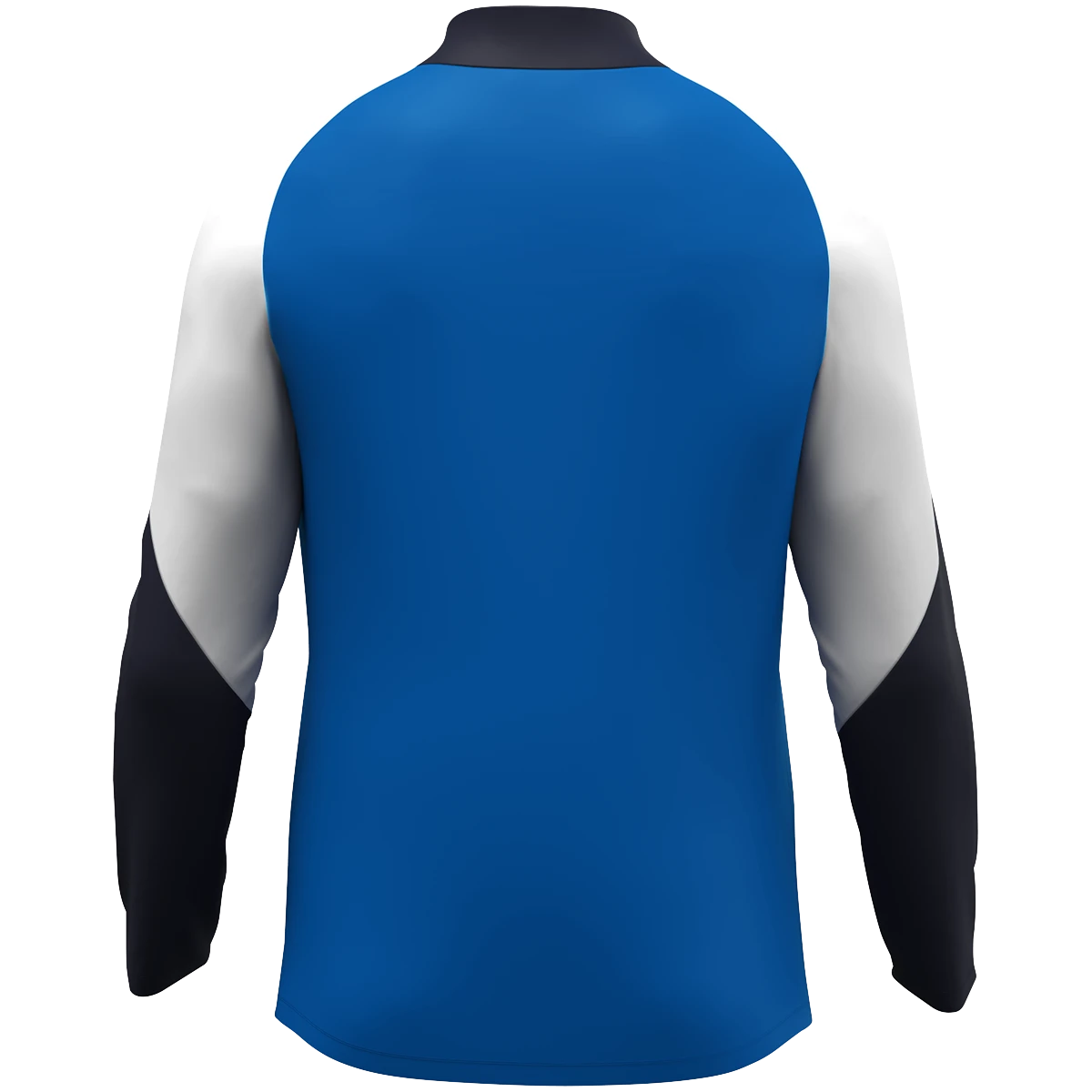 Polyesterjacke Dynamic