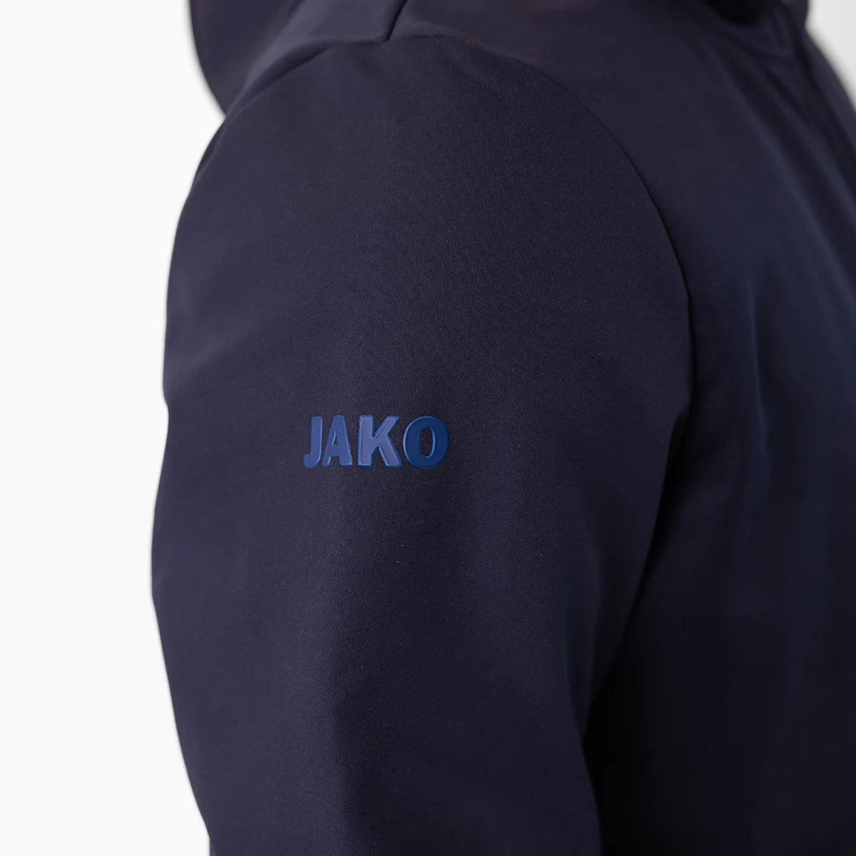 Softshelljacke Premium