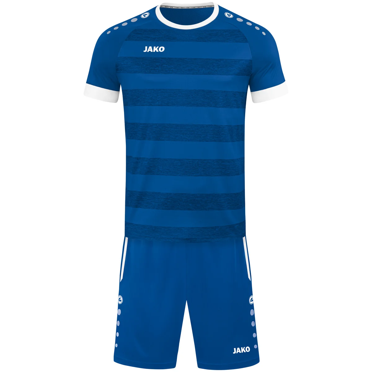 Trikot Celtic Melange KA