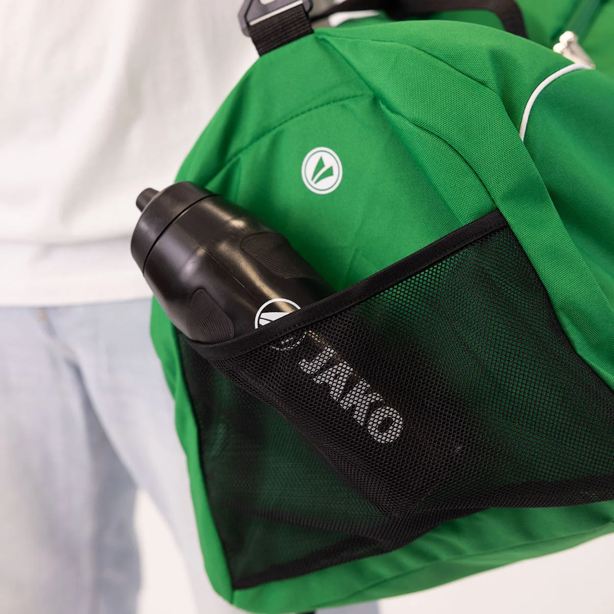 Sporttasche Classico