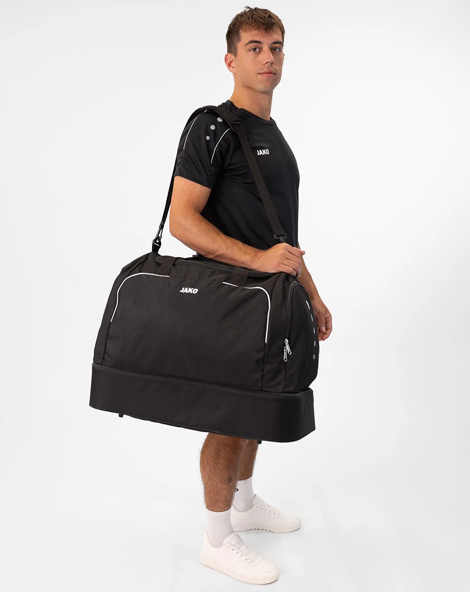 Sporttasche Classico
