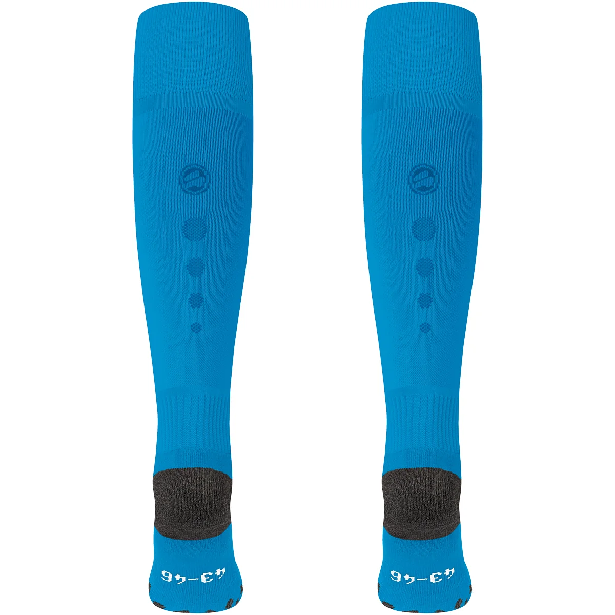 Stutzenstrumpf Allround