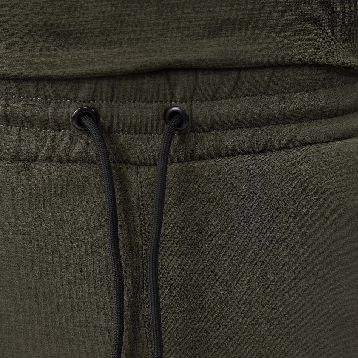 Short Premium Basics