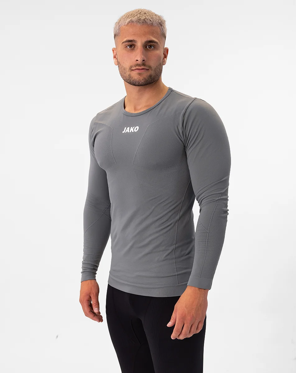 Longsleeve Comfort 2.0