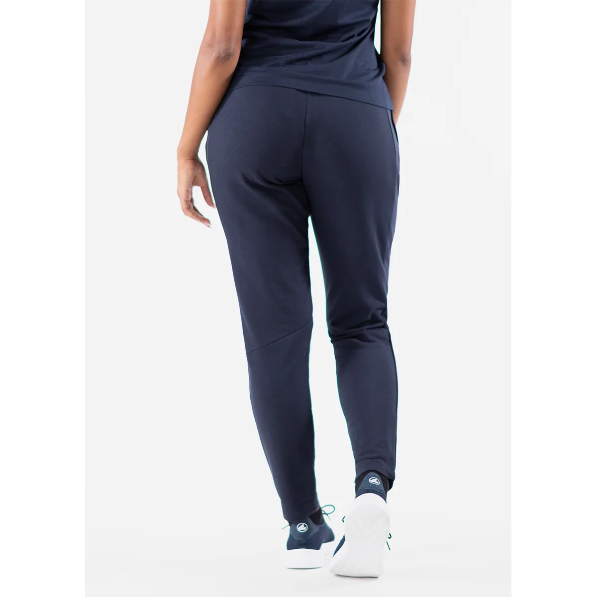 Jogginghose Base Damen