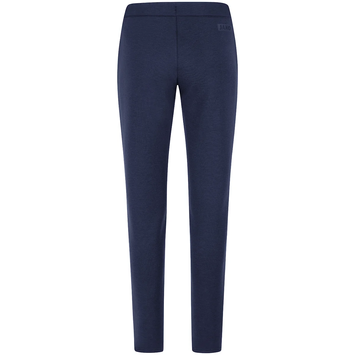 Jogginghose Pro Casual