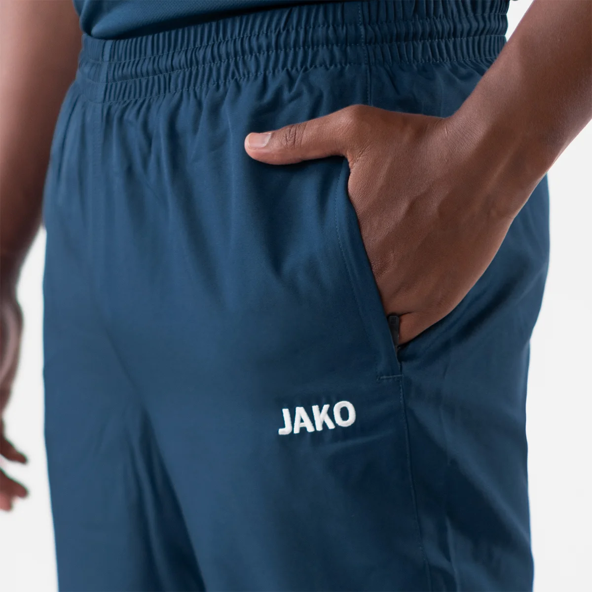 Präsentationshose Classico