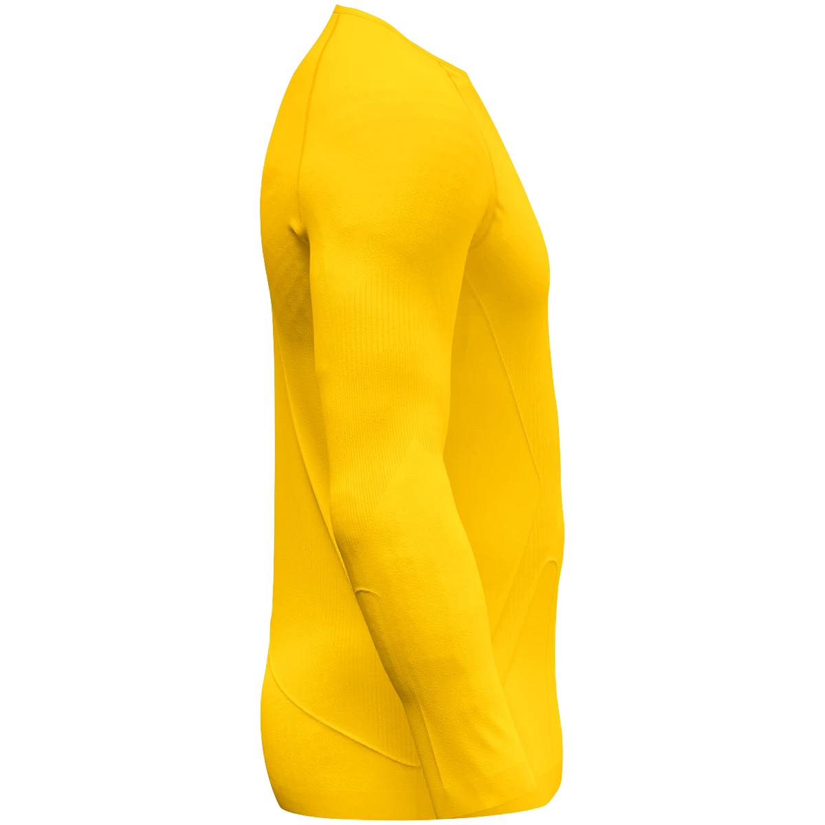 Longsleeve Lightweight