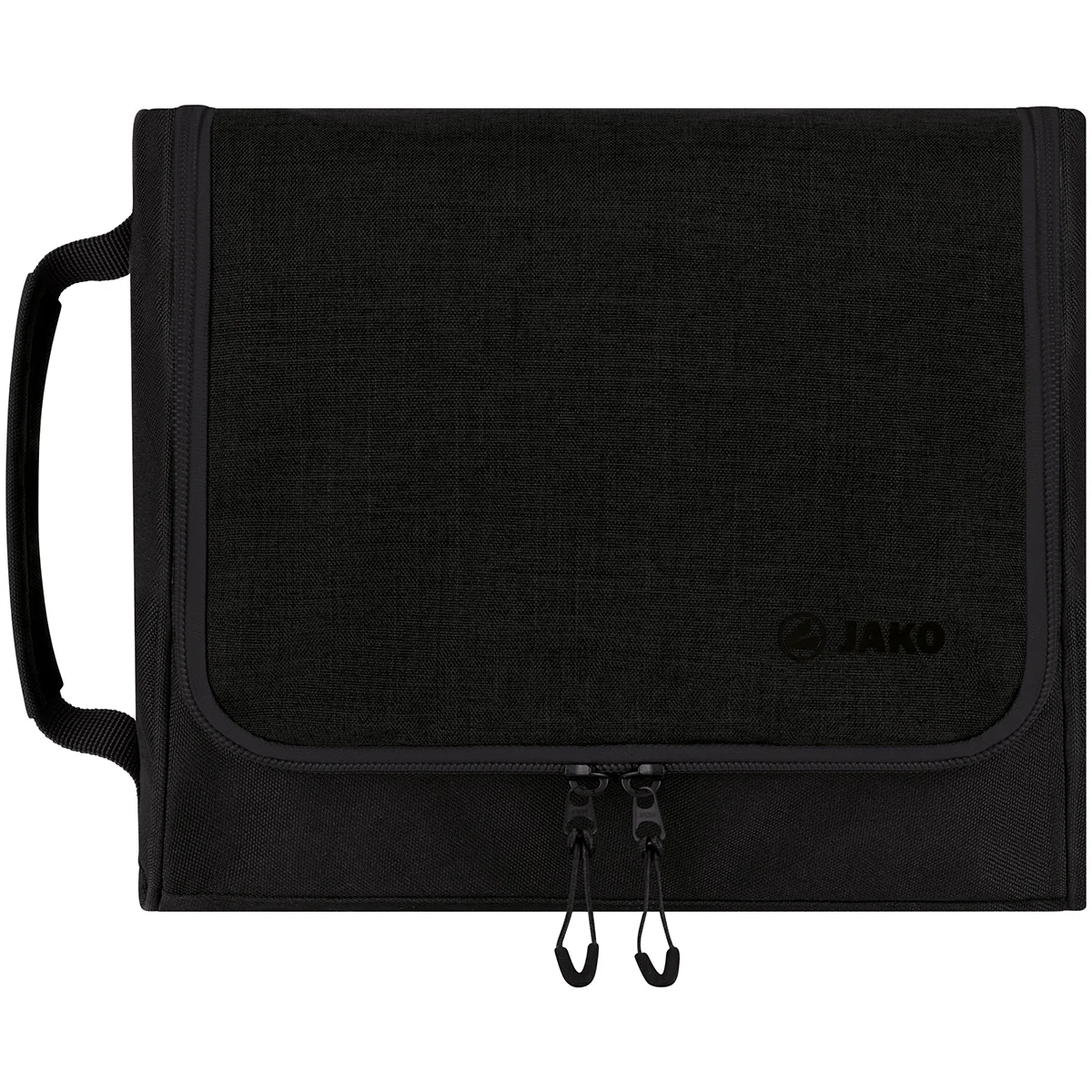 Kulturbeutel Challenge