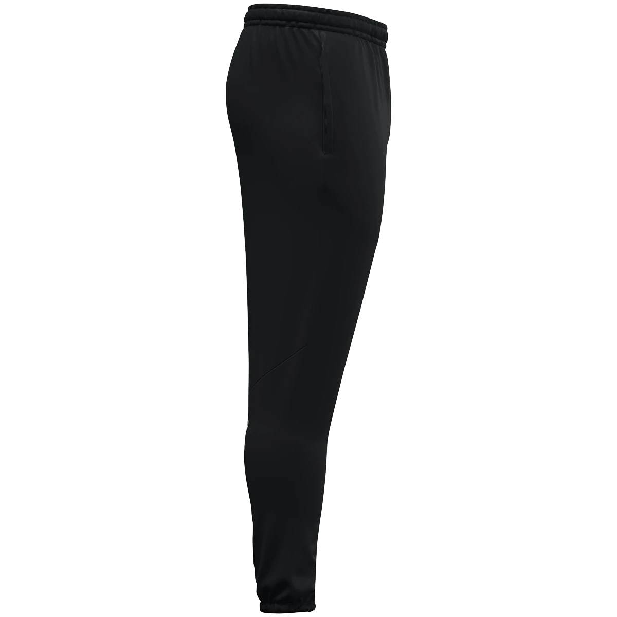 Freizeithose Dynamic