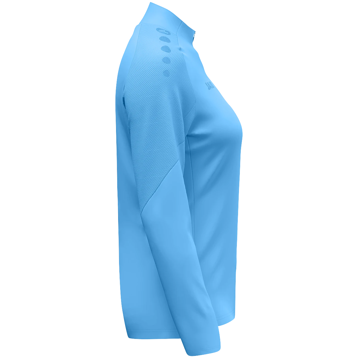 Ziptop Light Flow Damen