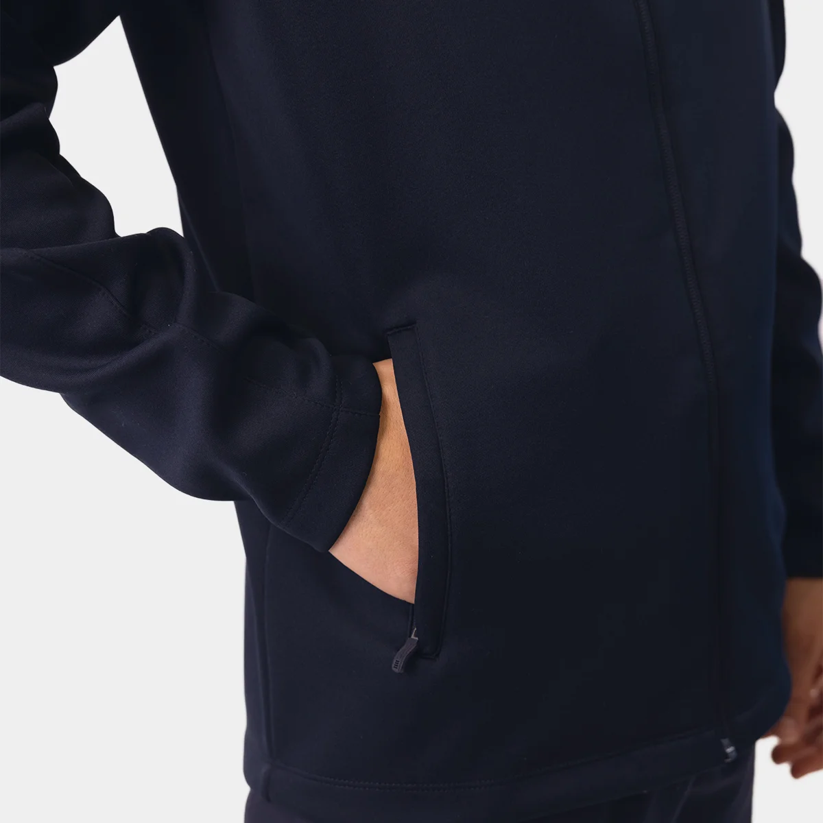 Freizeitjacke Classico