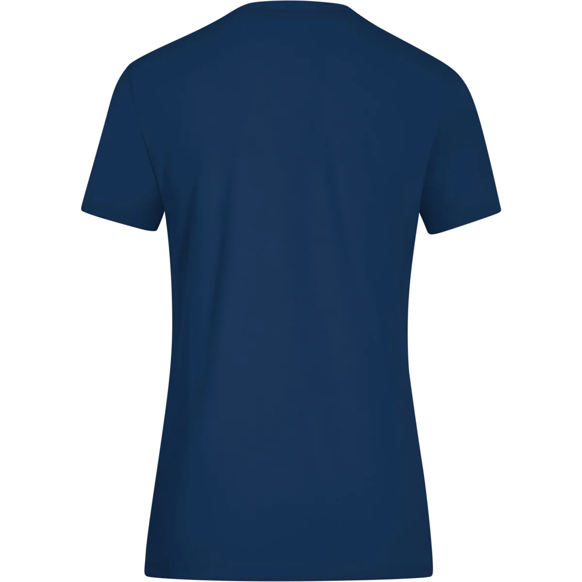 T-Shirt Base