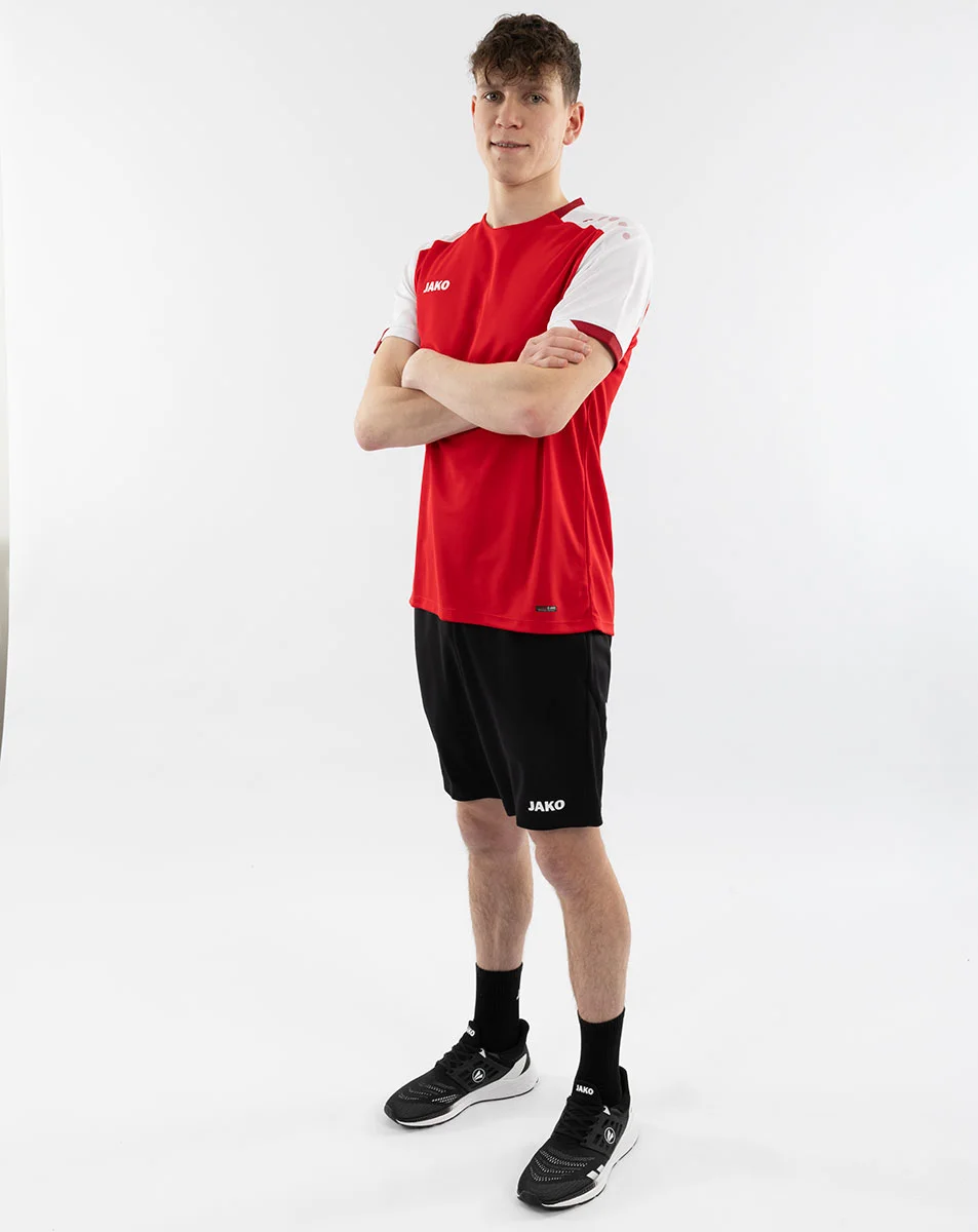 Freizeitshort Dynamic