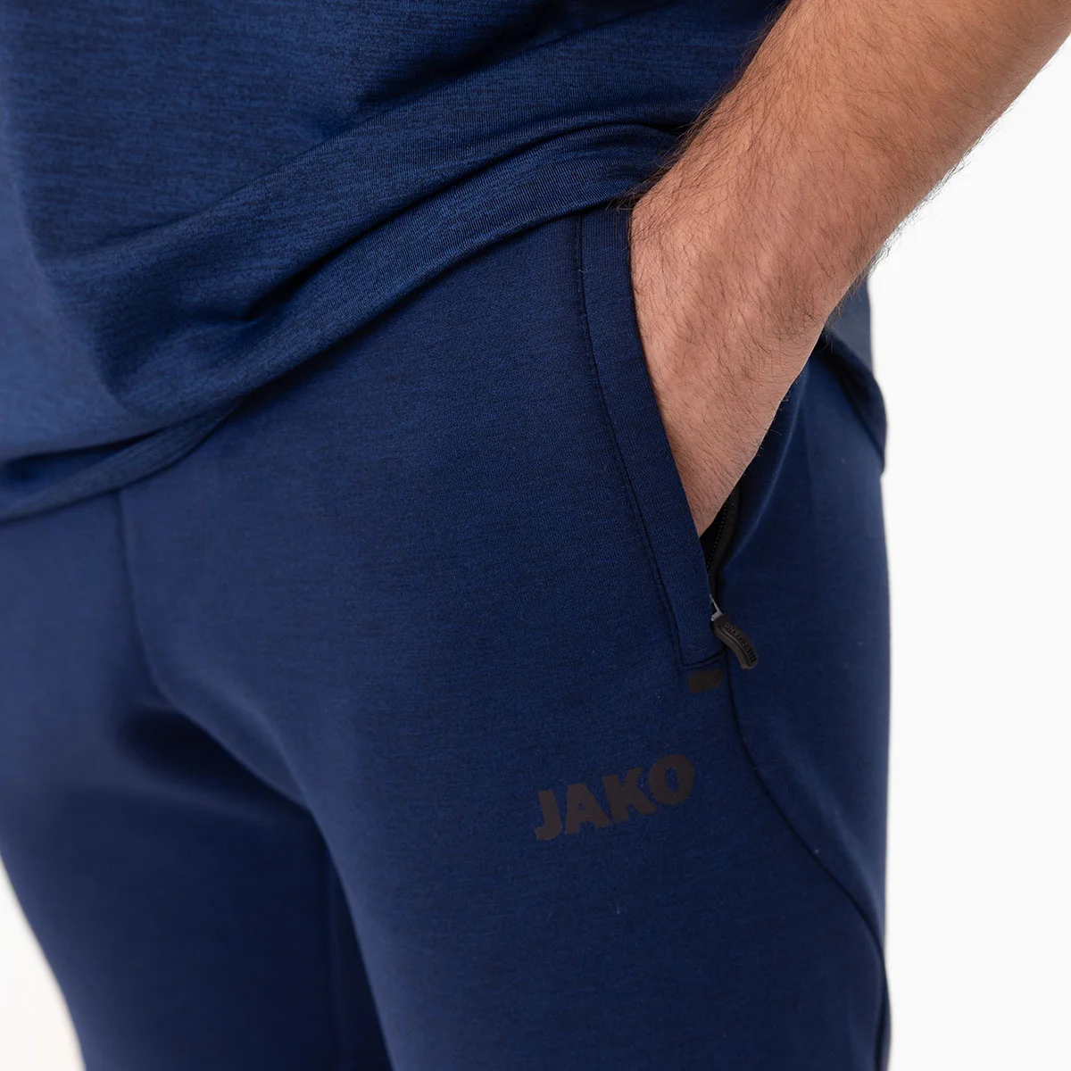 Short Premium Basics