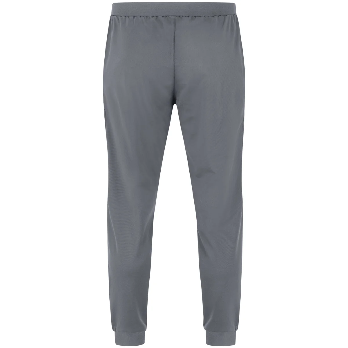 Polyesterhose Allround