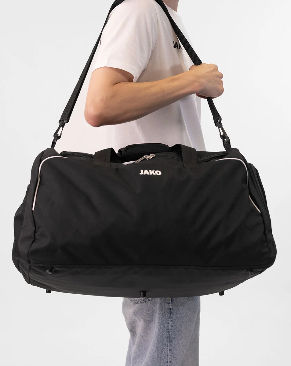 Sporttasche Classico