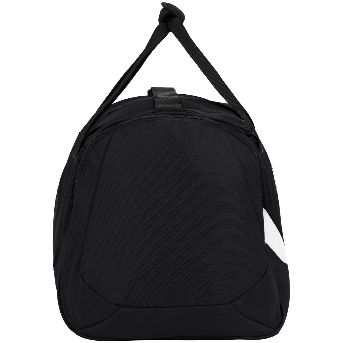 Sporttasche Iconic