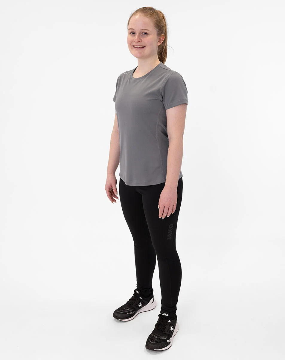 Winter Tight Power Damen