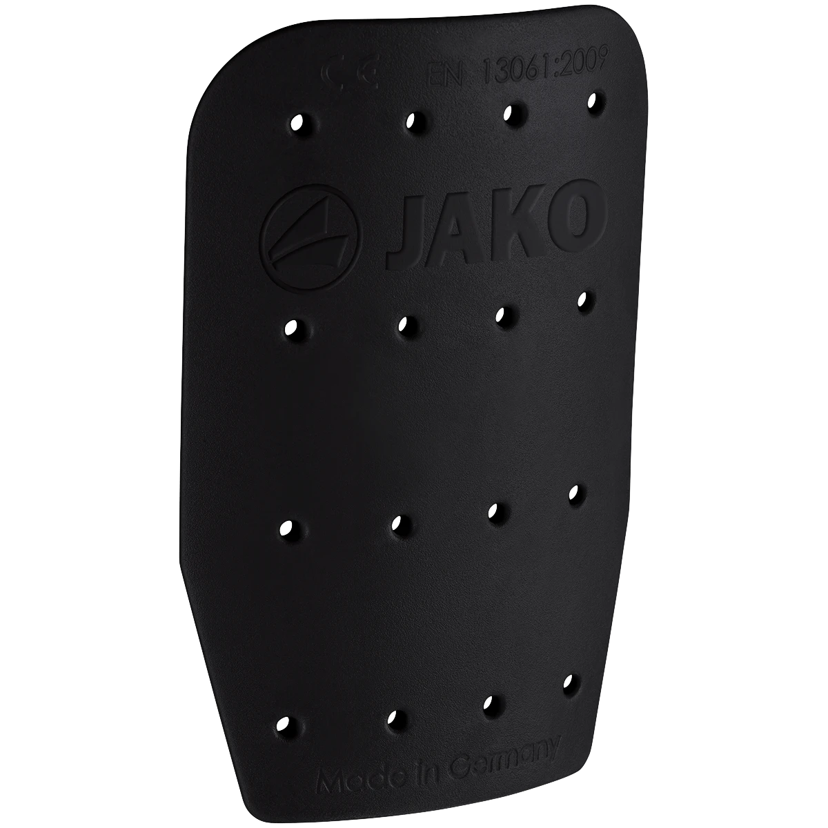 Mini-Schienbeinschoner Pro