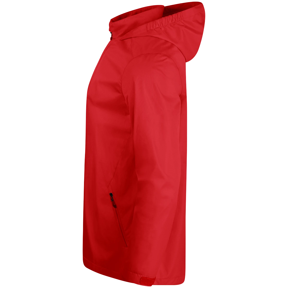 Allwetterjacke Allround