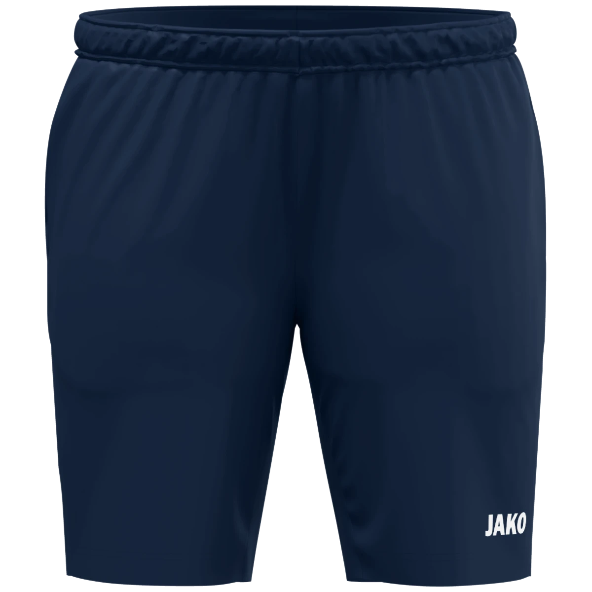 Freizeitshort Dynamic Damen