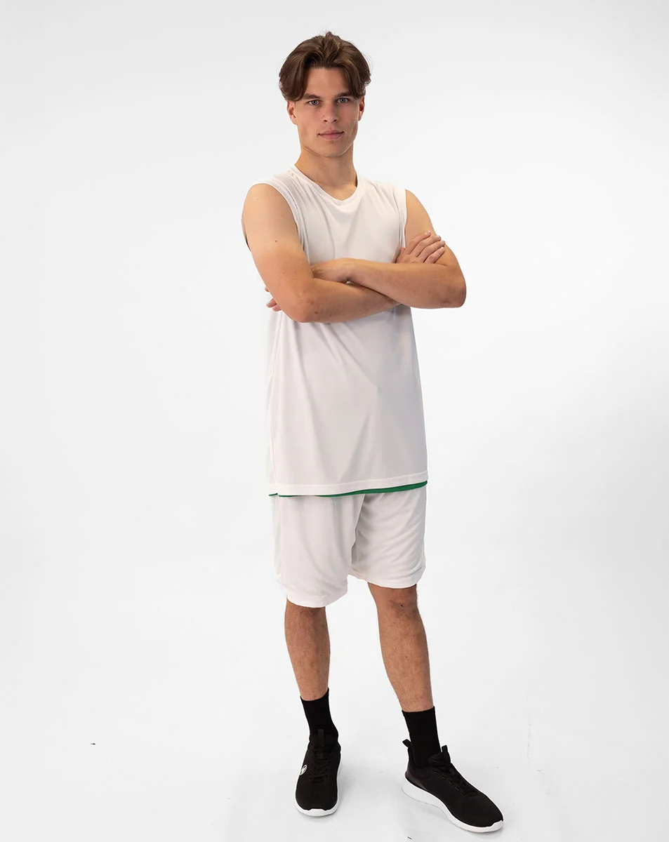 Wendetrikot Change 2.0