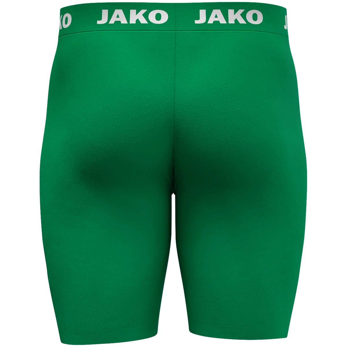 Short Tight Function