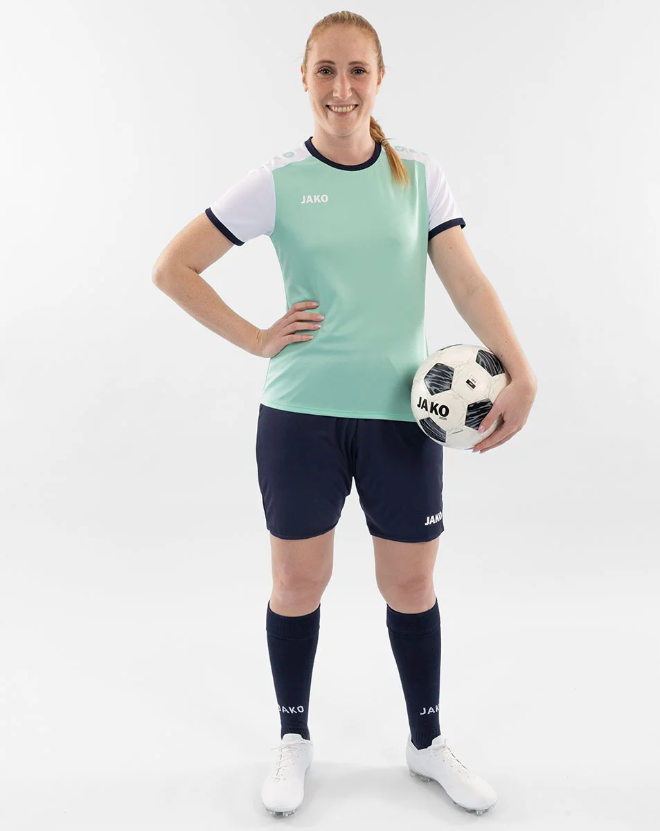 Trikot Dynamic KA Damen