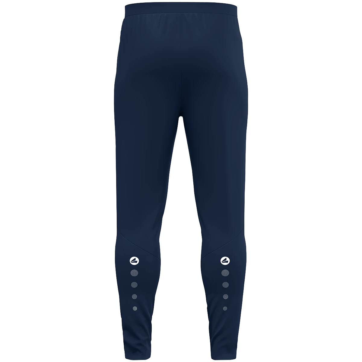 Trainingshose Dynamic