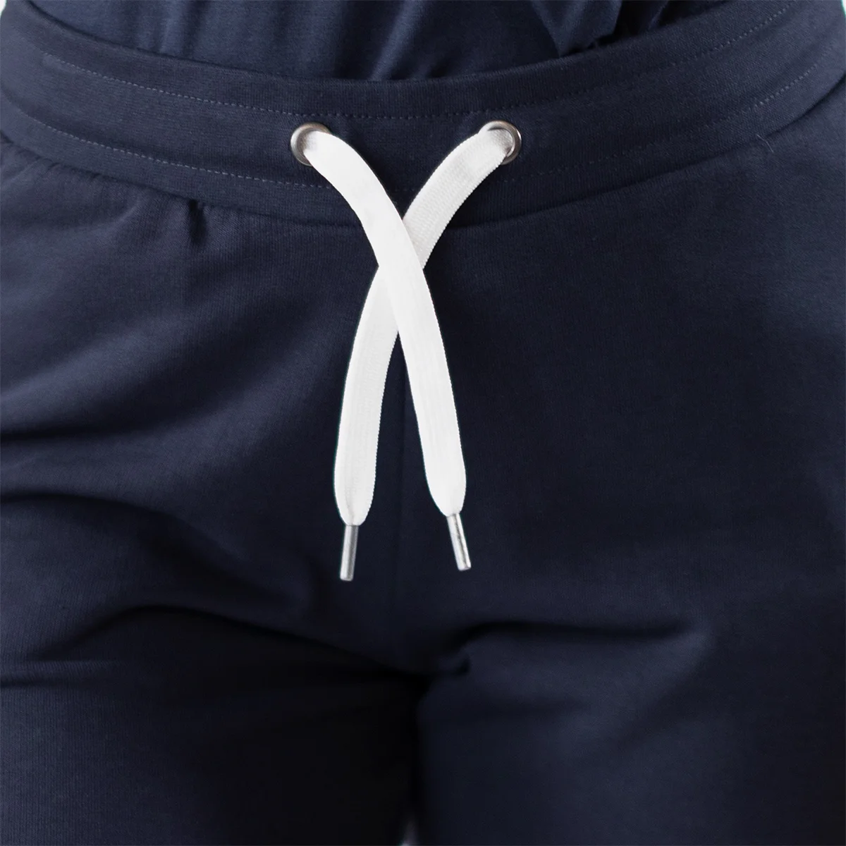 Jogginghose Base Damen