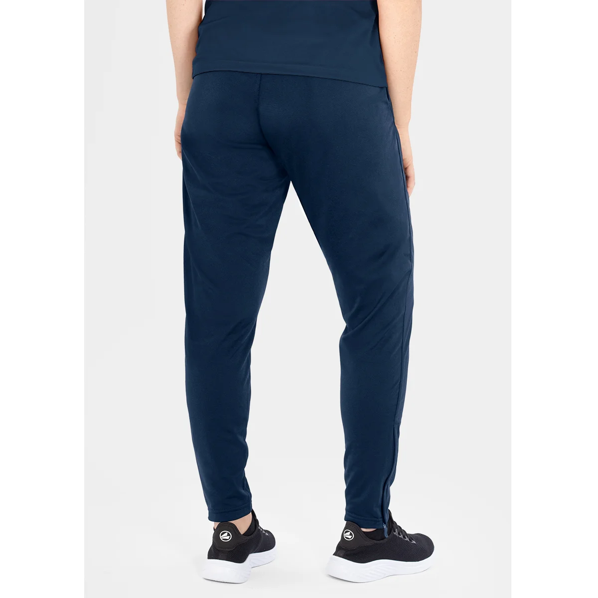 Polyesterhose Classico Damen