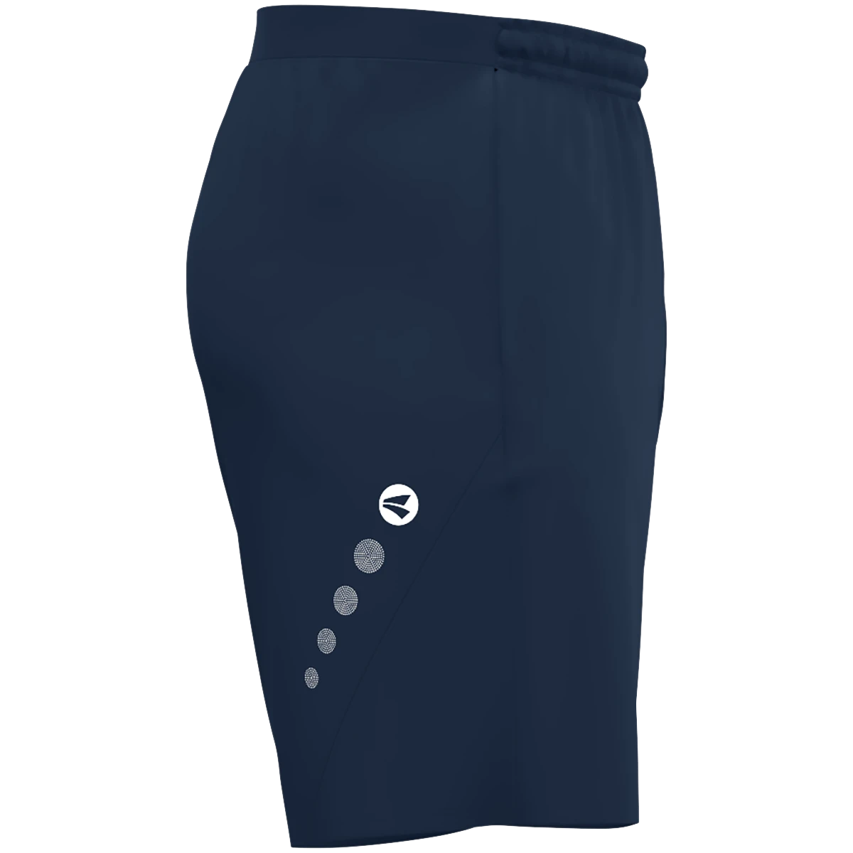 Trainingsshort Dynamic