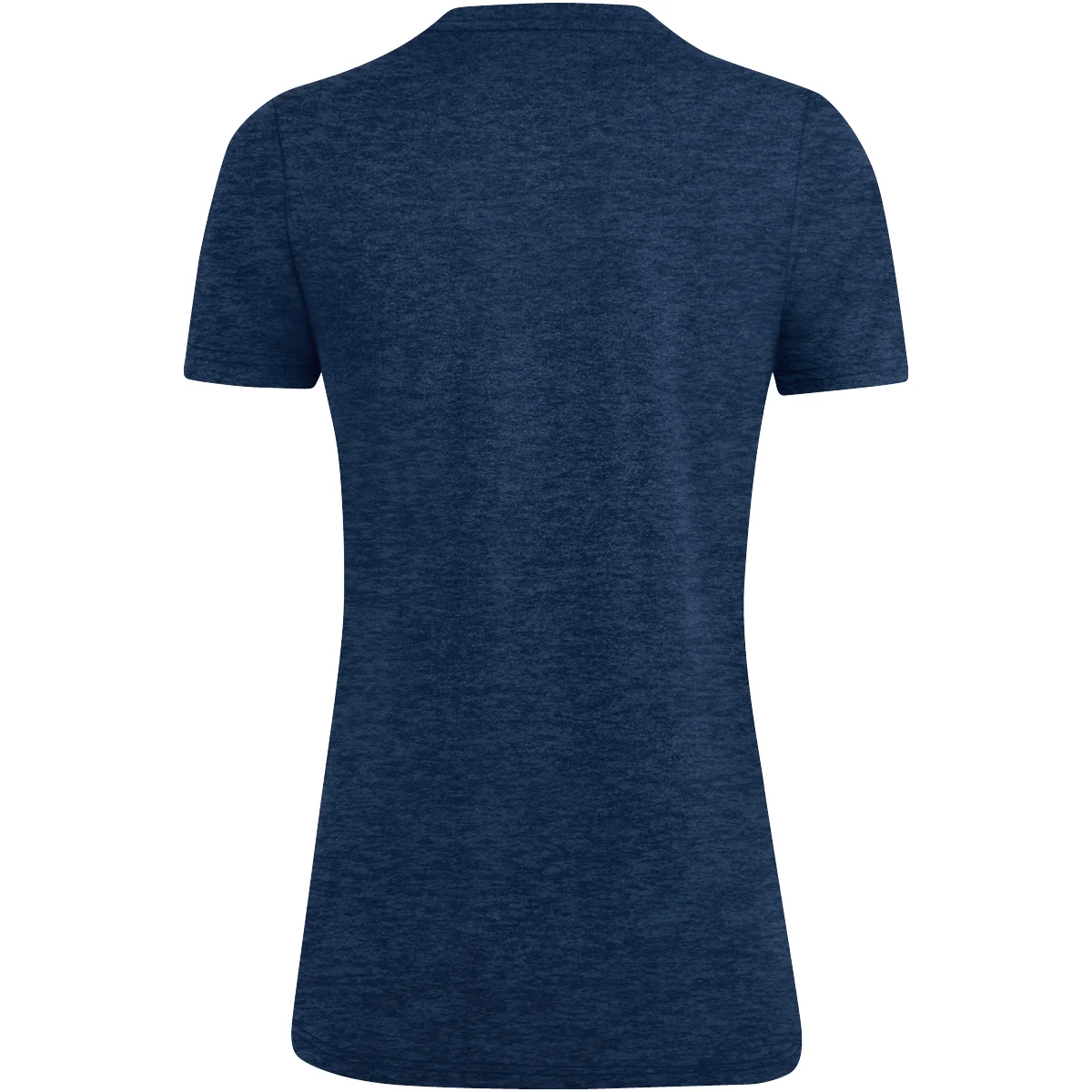 T-Shirt Premium Basics