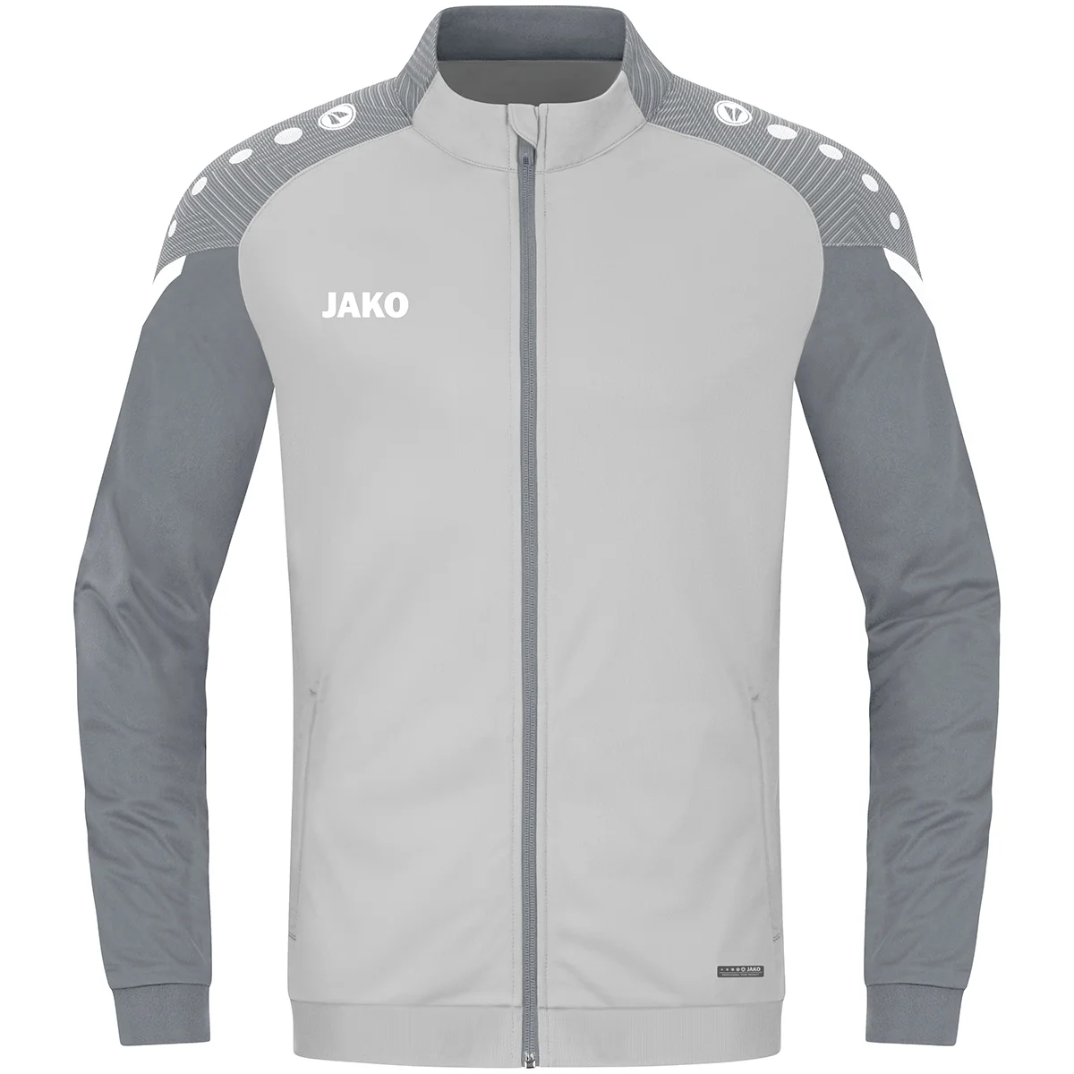 soft grey/steingrau (845)