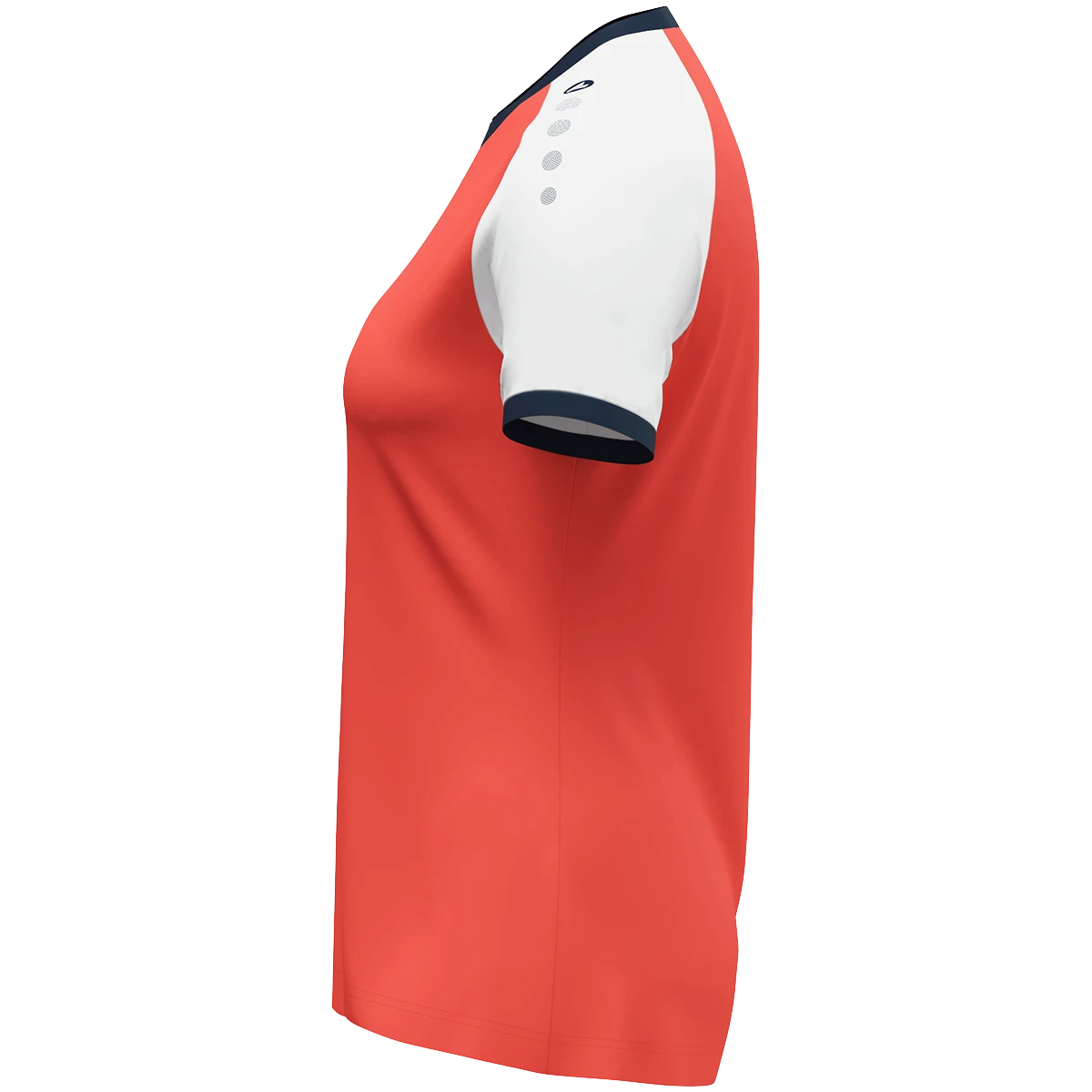 Trikot Dynamic KA Damen