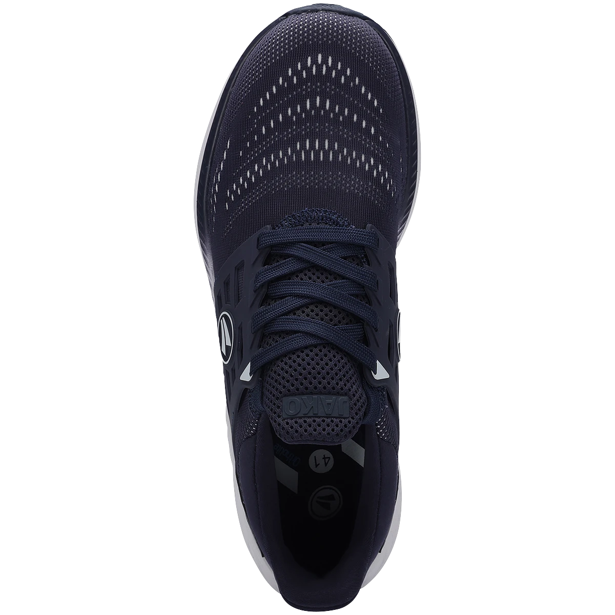 Laufschuh Premium Run II