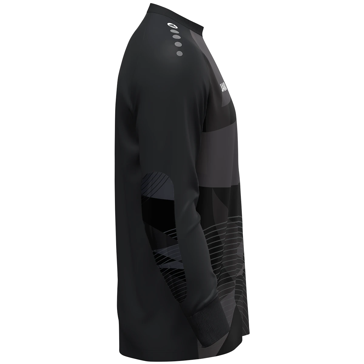 TW-Trikot River Kinder