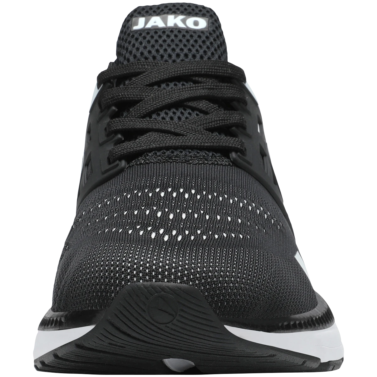 Laufschuh Premium Run II