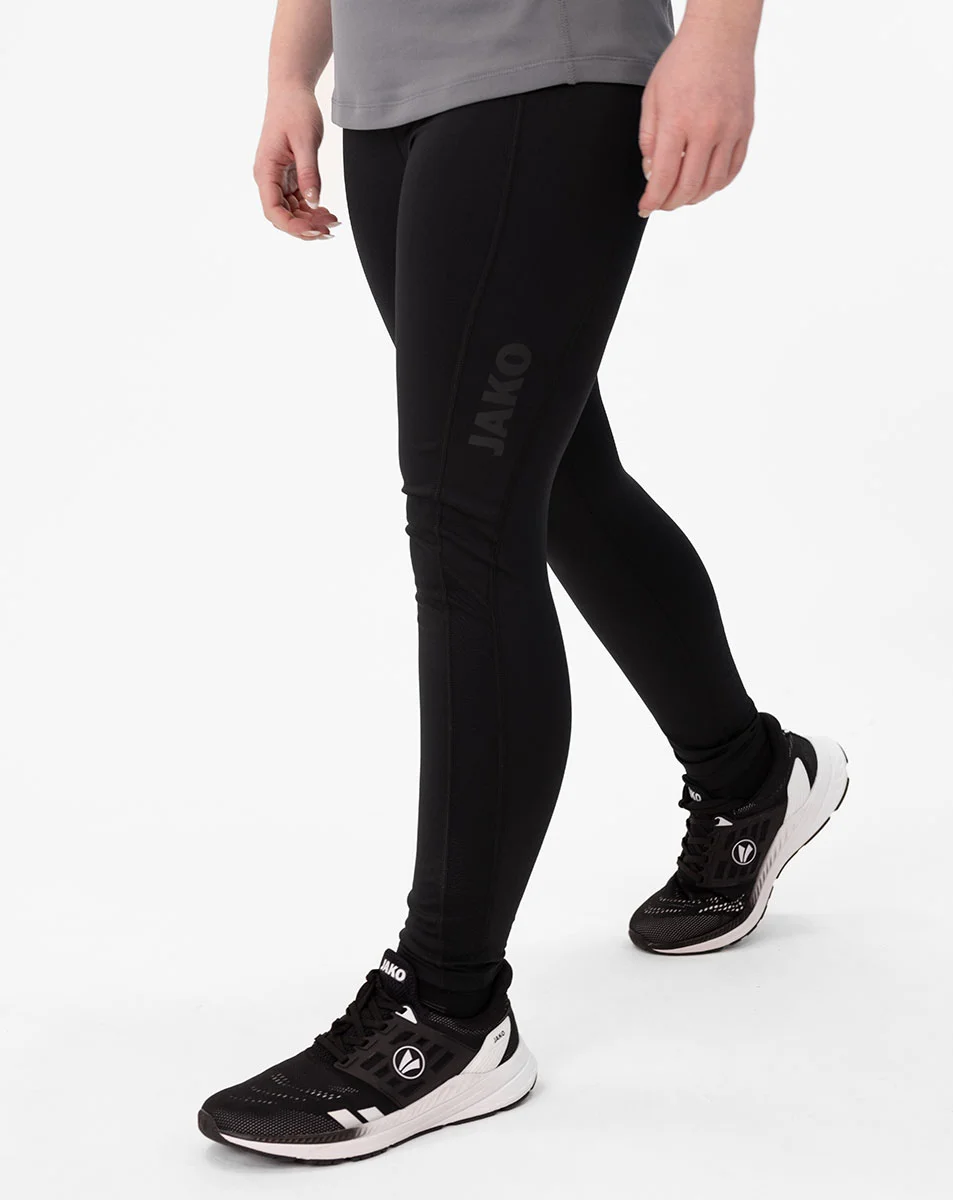 Winter Tight Power Damen