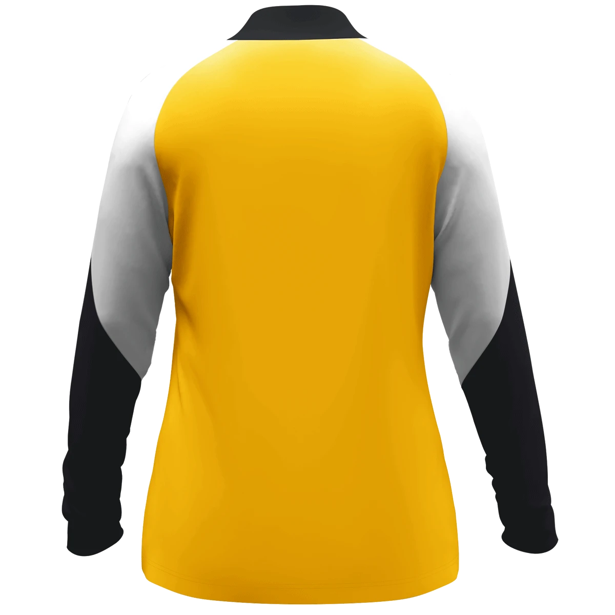 Ziptop Dynamic Damen