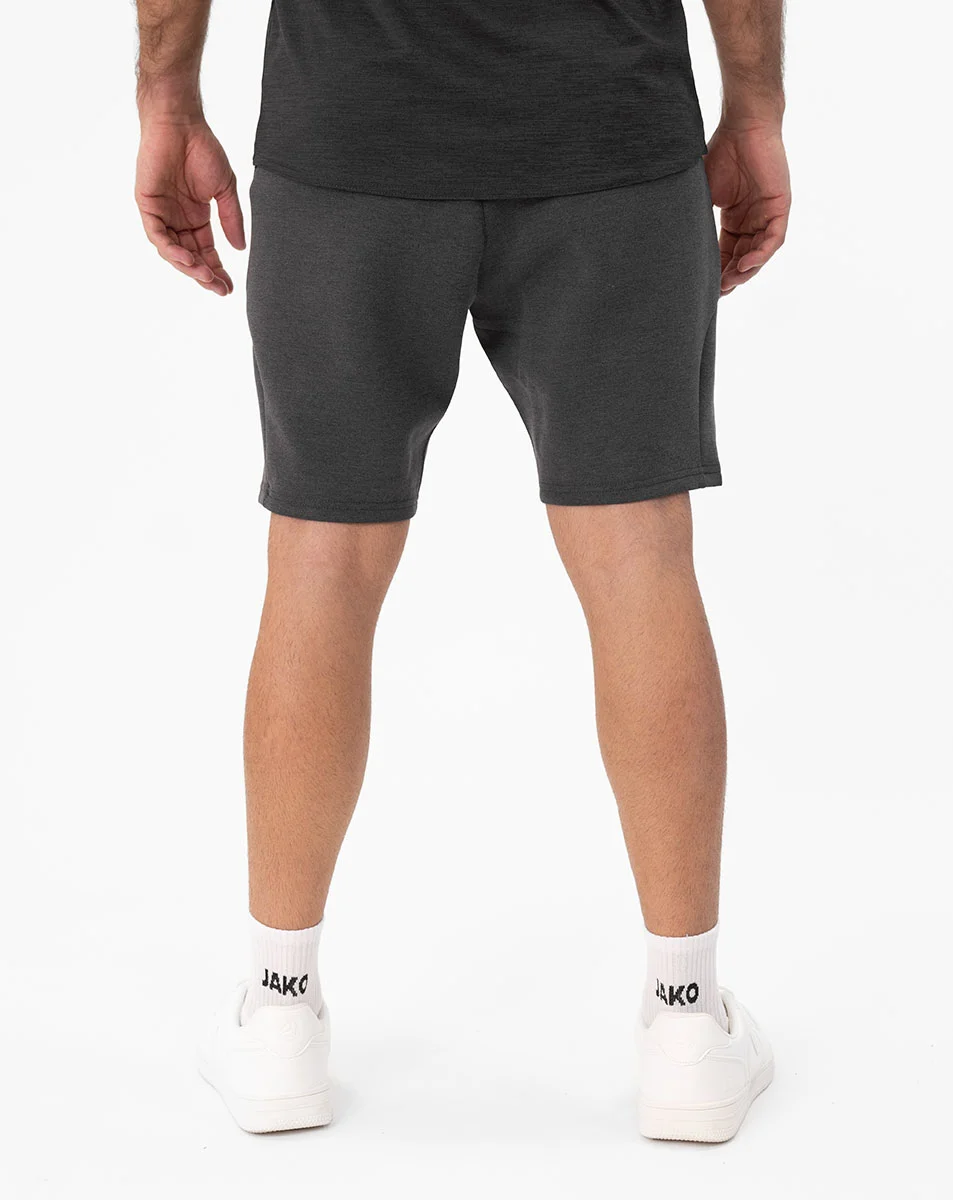 Short Premium Basics