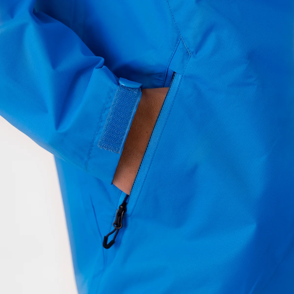 Allwetterjacke Allround