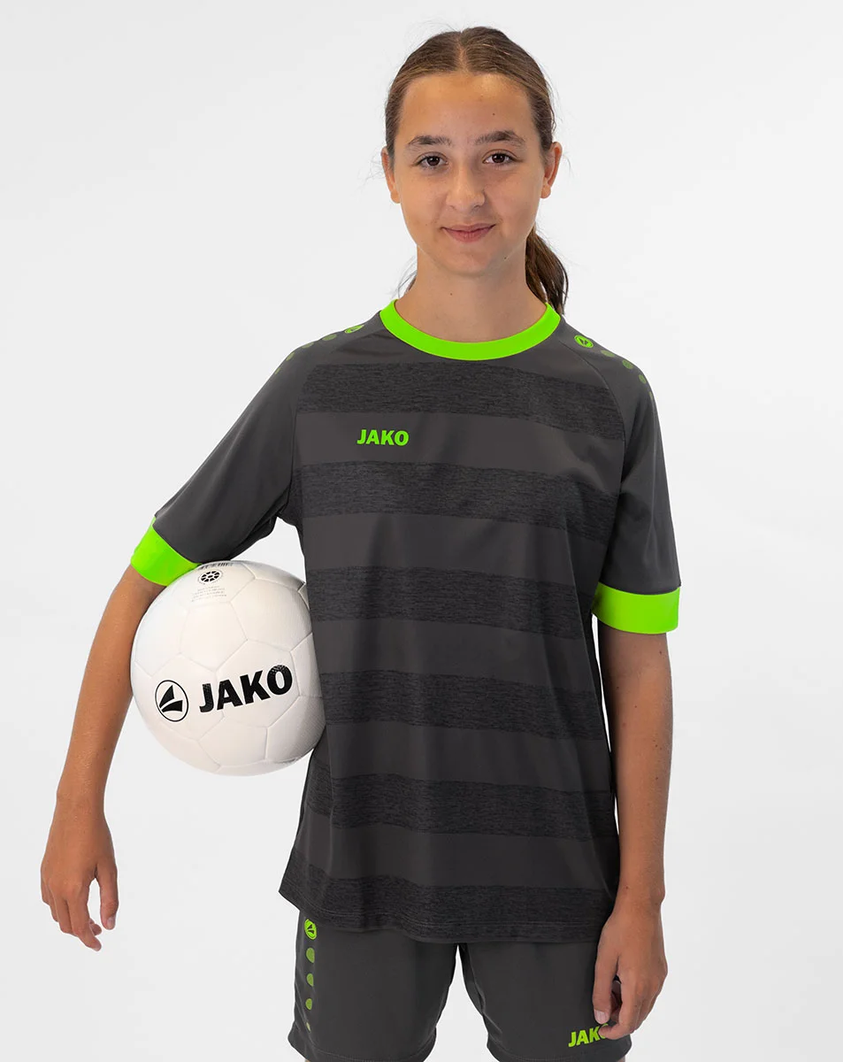 Trikot Celtic Melange KA