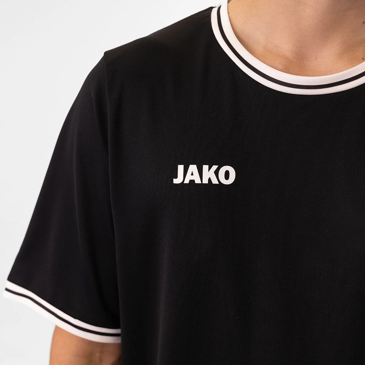 Shooting Shirt Center 2.0