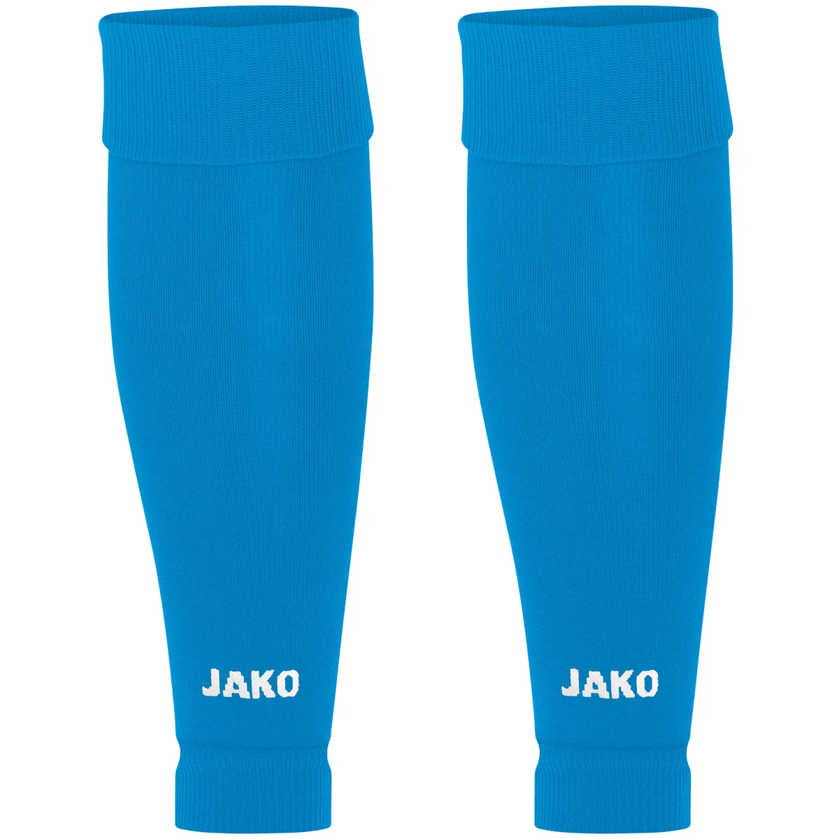 JAKO blau (440)