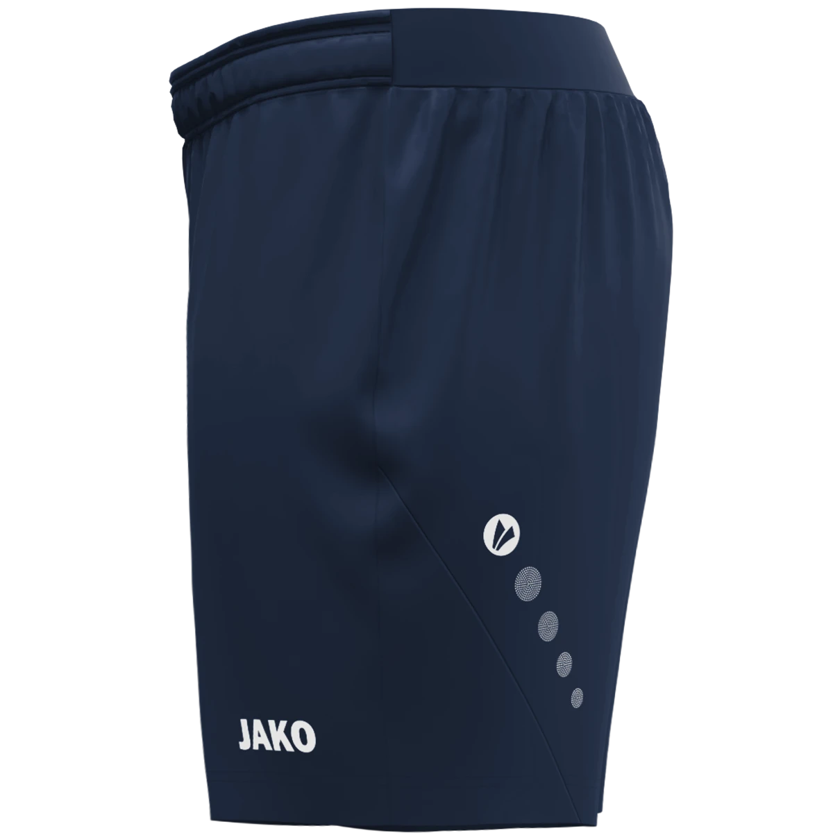Trainingsshort Dynamic Damen